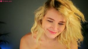 Kirsten_Xxx 02-04-2020 Download  Recorded Show