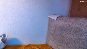 Sexfriendch 02-04-2020  Recorded Video Cam