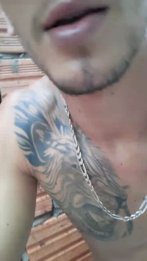 Lobooo19cm 02-04-2020  Recorded Video Nude