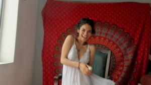 Makaylacortez  02-04-2020 Recorded XXX