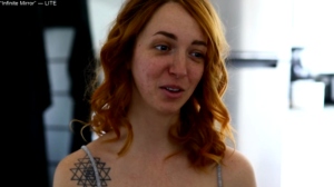 Maeveminx 03-04-2020 Nude  Recorded XXX