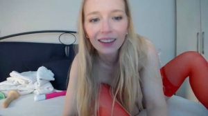 Michelina87 03-04-2020 XXX  Recorded XXX