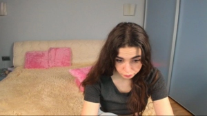 BettyBalfe  03-04-2020 Recorded Cam