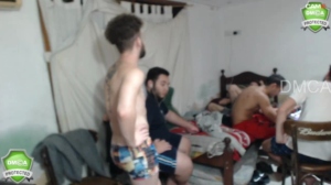 classied 03-04-2020  Recorded Video Topless