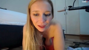 Michelina87 03-04-2020 Porn  Recorded XXX