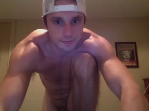 Athleteguy55555 03/04/2020 Chaturbate