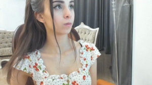 Ehotlovea 03-04-2020 Download  Recorded Naked