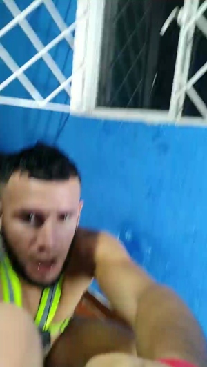 utopiaxxx1 03-04-2020  Recorded Video Webcam