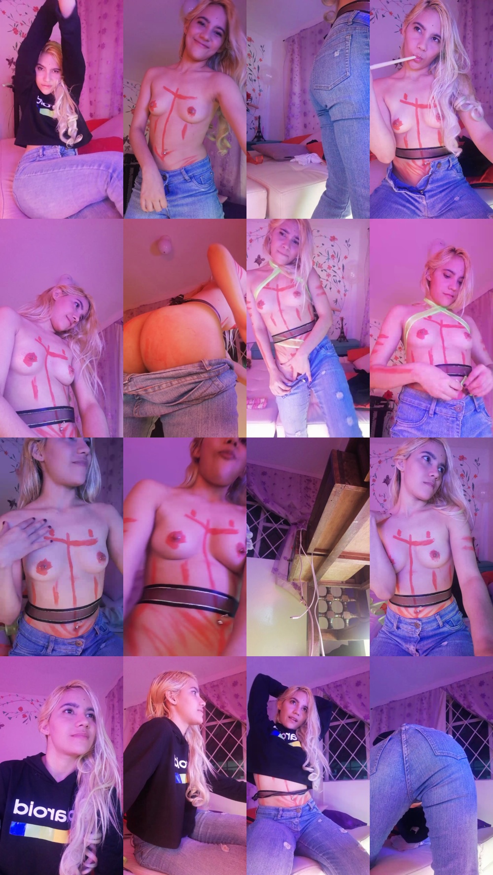 Preview