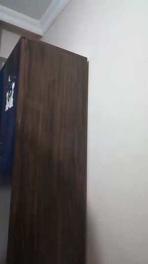 Trunksforfun 03-04-2020  Recorded Video Naked