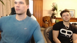 LovleyCouple 03-04-2020  Recorded Video XXX