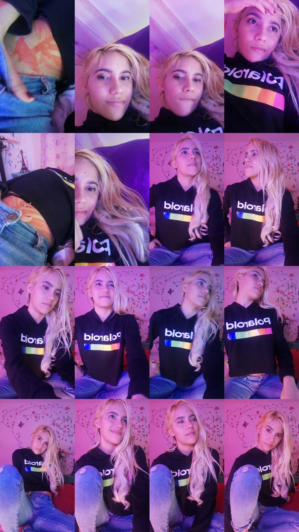 Preview