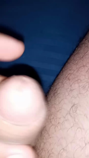BRNovatos 03-04-2020 XXX  Recorded Cam