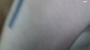 Casal_MS2 03-04-2020 Show  Recorded Topless