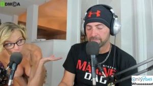 Whaaaaaaaat 03-04-2020 Naked  Recorded Free