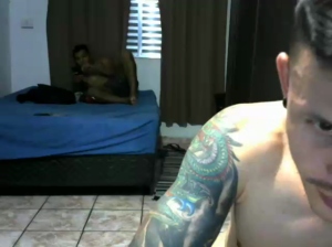 Love_Orgy 03-04-2020  Recorded Video Porn