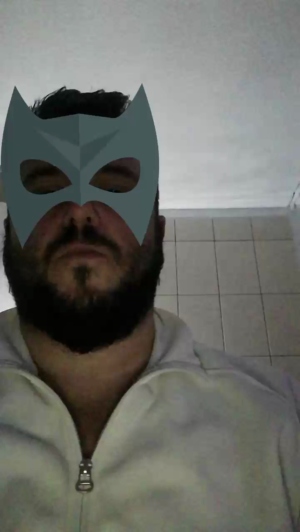 guaposexy1 03-04-2020  Recorded Video Show