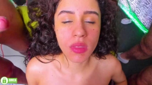 Orgasmroom_211 03-04-2020 Video  Recorded Free