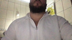 guaposexy1 03-04-2020  Recorded Video Free