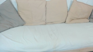 PrettyJulyyy 03-04-2020 Nude  Recorded Webcam