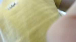 alexandrblat 03-04-2020  Recorded Video Porn