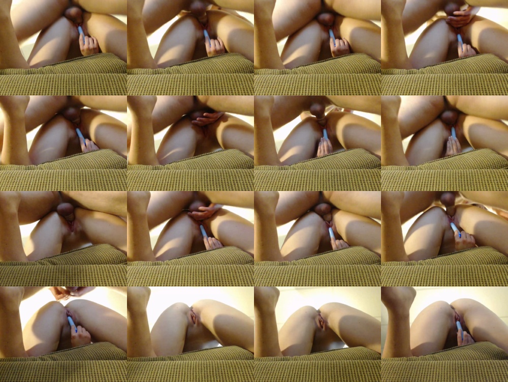 L3tspl4y8 03-04-2020 Video  Recorded Show
