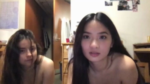 Midnightmelody 03-04-2020 Porn  Recorded Free