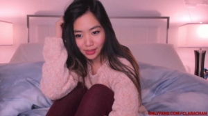 Clara_Chan 03-04-2020 recorded  Recorded Download