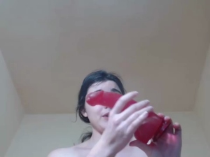 Aswildorange  03-04-2020 Recorded Naked