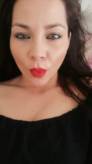 Sweetcarla