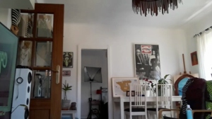merlion83 03-04-2020  Recorded Video Nude