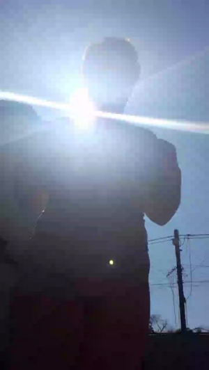 denisa2005 03-04-2020 Download  Recorded Video