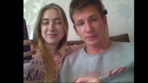 Wild_Savages_Couple  03-04-2020 Recorded XXX