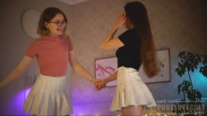 Purelovecult  03-04-2020 Recorded Video