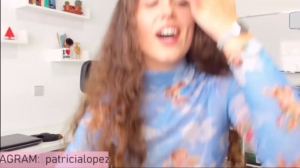 Yourlittlepervert  03-04-2020 Recorded Video