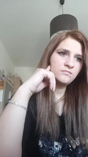 Zorritaycornudo 03-04-2020 Download  Recorded Naked
