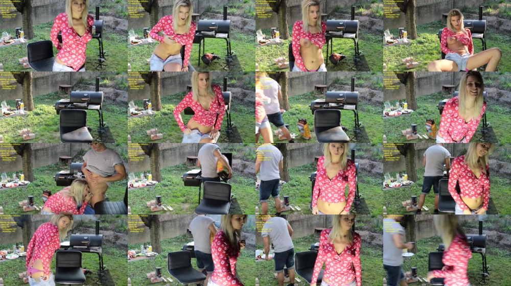 Slave_Of_Life 03-04-2020 XXX  Recorded XXX