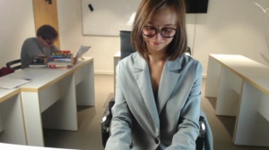 Game__Of__Porn  03-04-2020 Recorded Free