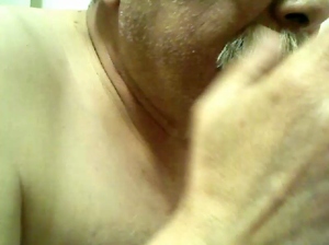 SEDATT52 03-04-2020  Recorded Video Show