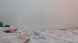 luis2771 03-04-2020  Recorded Video Webcam