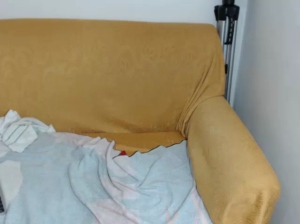 italysexyman 03-04-2020  Recorded Video Nude