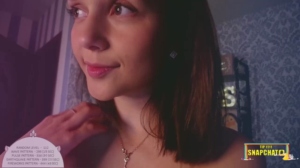 Oooops__ 03-04-2020 Nude  Recorded Free