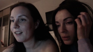 Two_Shy_Girls