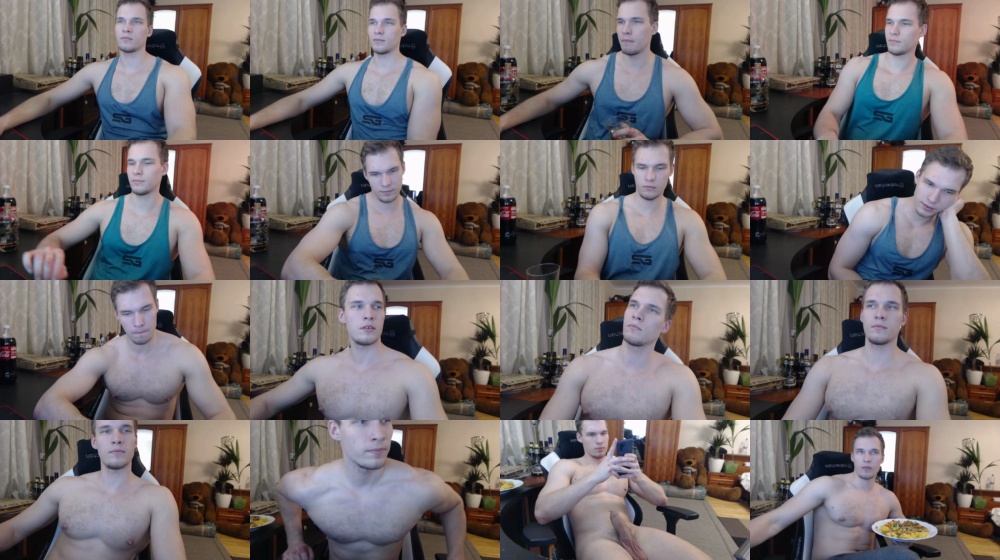 LovleyCouple 03-04-2020  Recorded Video Porn