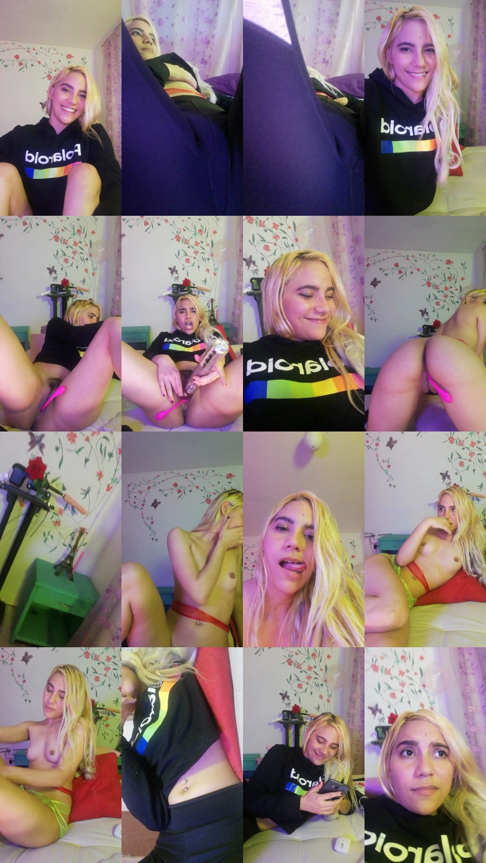 Preview