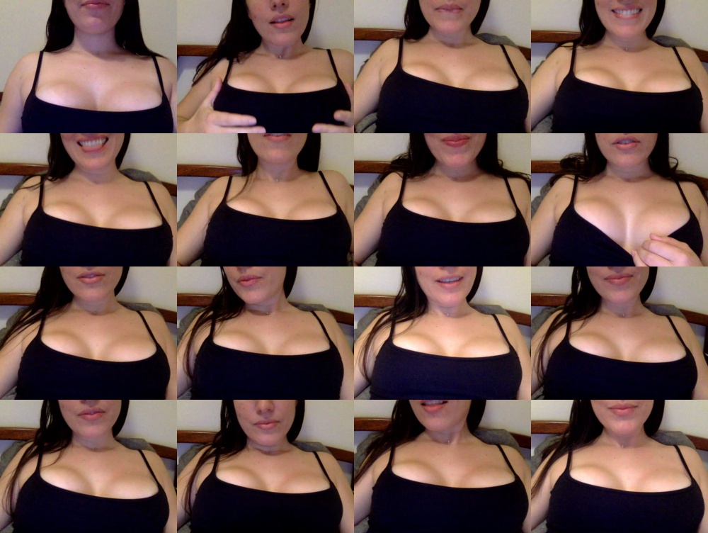 hotsexcuple 04-04-2020  Recorded Video Show