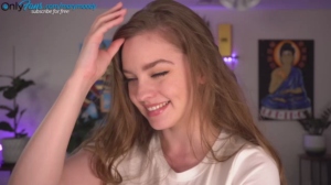 Marymoody 04-04-2020 Webcam  Recorded Show