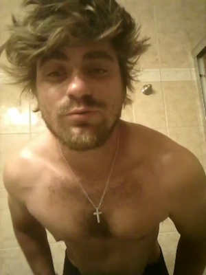 Alexjt104 04-04-2020  Recorded Video Show
