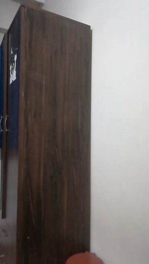 Trunksforfun 04-04-2020  Recorded Video Download