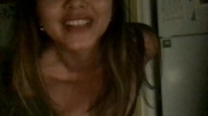 Lala415 04-04-2020 Naked  Recorded Free